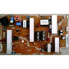 2nd Hand BN44-00440A PCB to suit SAMSUNG Model LA40D550K7MXXY