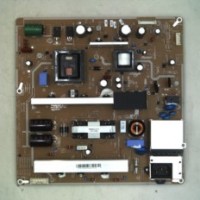 BN44-00442B NEW PSU PCB SAMSUNG PS43D450A2MXXY