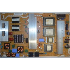 2nd Hand BN44-00446A PCB to suit SAMSUNG Model PS51D8000FVXXY