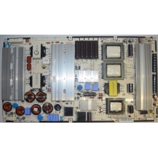 2nd Hand BN44-00447A PCB to suit SAMSUNG Model PS59D6900DMXXY