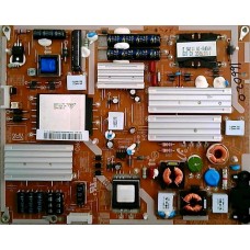 2nd Hand BN44-00457A PCB to suit SAMSUNG Model UA55D6000SMXXY