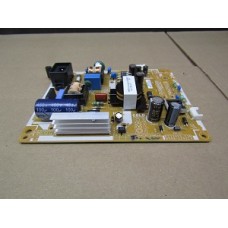 2nd Hand BN44-00492A PCB to suit SAMSUNG Model UA32EH4500MXXY