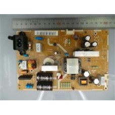 2nd Hand BN44-00493B PCB to suit SAMSUNG Model UA32EH5306MXXY