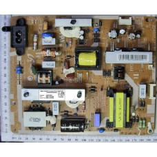 BN44-00498B 2nd Hand  PSU SAMSUNG UA40EH5006MXXY