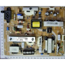 2nd Hand BN44-00499A PCB to suit SAMSUNG Model UA55EH6000MXXY