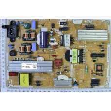 BN44-00502A 2nd Hand  PSU SAMSUNG UA40ES5500MXXY