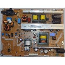 2nd Hand BN44-00509A PCB to suit SAMSUNG Model PS51E450A1MXXY