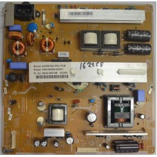 2nd Hand BN44-00510B PCB to suit SAMSUNG Model PS51E550D1MXXY