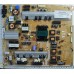 BN44-00523B PCB to suit SAMSUNG Model UA55ES8000MXXY