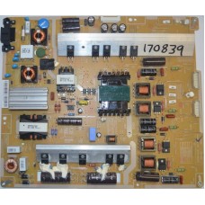 BN44-00523B PCB to suit SAMSUNG Model UA55ES8000MXXY