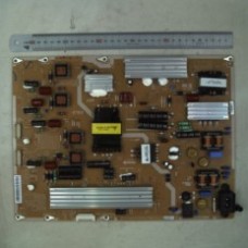 BN44-00525A 2nd Hand PSU PCB SAMSUNG UA60ES6500MXXY