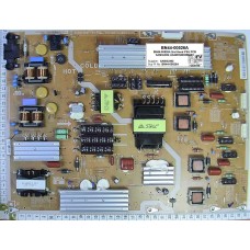 BN44-00526A 2nd Hand PSU PCB SAMSUNG UA60ES8000MXXY