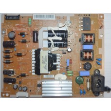 2nd Hand BN44-00605A PCB to suit SAMSUNG Model UA32F5500