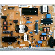2nd Hand BN44-00612A PCB to suit SAMSUNG Model UA50F000AMXXY