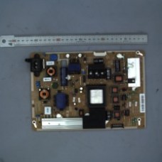 2nd Hand BN44-00620B PCB to suit SAMSUNG Model UA32F6400AMXXY