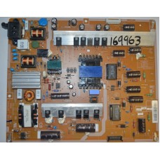 2nd Hand BN44-00624A PCB to suit SAMSUNG Model UA50F6400AMXXY