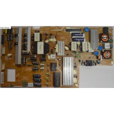 2nd Hand BN44-00636B PCB to suit SAMSUNG Model UA55F8000AMXXY