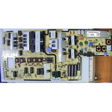 2nd Hand BN44-00640A PCB to suit SAMSUNG Model UA65F8000AMXXY