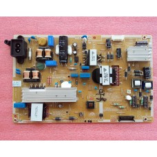 2nd Hand BN44-00645A PCB to suit SAMSUNG Model UA40F5500AMXXY