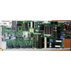 BN44-00658A 2nd Hand PSU PCB SAMSUNG UA75F8000AMXXY