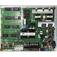 BN44-00675B PSU PCB UA65F9000AMXXY