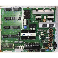 BN44-00675B 2nd Hand  PSU PCB UA65F9000AMXXY