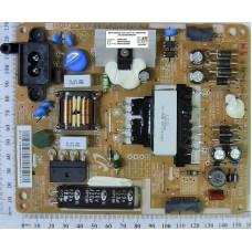 BN44-00696B 2nd Hand  PSU SAMSUNG UA32H4000AWXXY