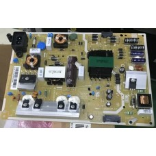 2nd Hand BN44-00703H PCB to suit SAMSUNG Model UA48J6200AWXXY