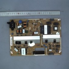 2nd Hand BN44-00704A PCB to suit SAMSUNG Model UA50J5100AWXXY
