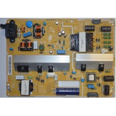 2nd Hand BN44-00704E PCB to suit SAMSUNG Model UA55J6200AWXXY
