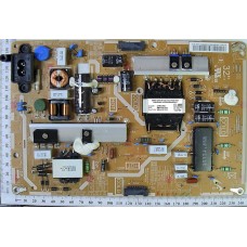 BN44-00707A 2nd Hand  PSU PCB SAMSUNG UA32H6400AWXXY