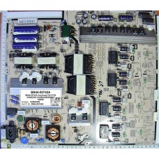 BN44-00742A 2nd Hand PSU PCB SAMSUNG UA55HU8500WXXY