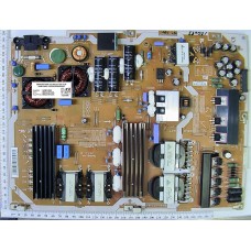 BN44-00744A 2nd Hand  PSU PCB SAMSUNG UA65HU9000WXXY