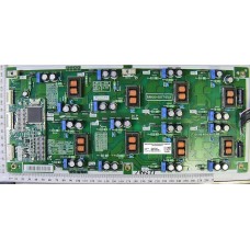 BN44-00745A 2nd Hand  PSU SAMSUNG UA55HU900WXXY
