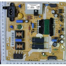 BN44-00801A 2nd Hand  PSU  UA32J5500AWXXY