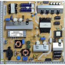 2nd Hand BN44-00807A PCB to suit SAMSUNG Model UA50MU6100WXXY