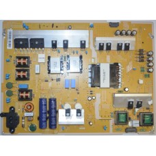 NEW BN44-00808A PSU for Samsung UA60JU6400WXXY