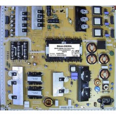 BN44-00809A 2nd Hand PSU  UA75JU6400WXXY