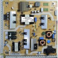 BN44-00876A PSU PCB SAMSUNG UA49KU7510WXXY
