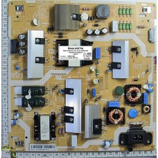 BN44-00876A PSU PCB SAMSUNG UA49KU7510WXXY BN44-00876A PSU PCB SAMSUNG UA49KU7510WXXY
