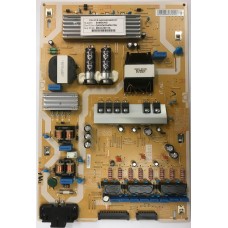 2nd Hand PSU PCB SAMSUNG QA55Q6FAMWXXY UA55MU8000WXXY