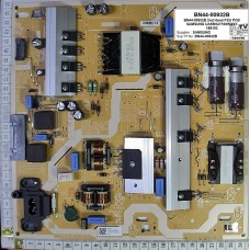 BN44-00932B 2nd Hand PSU PCB SAMSUNG UA55NU7100WXXY