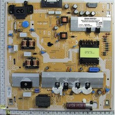 BN44-00932H 2nd Hand PSU PCB SAMSUNG QA55Q60RAWXXY BN44-00932H 2nd Hand PSU PCB SAMSUNG QA55Q60RAWXXY