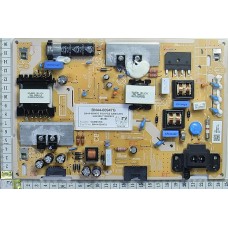 BN44-00947G PSU PCB SAMSUNG UA43RU7100WXXY