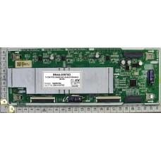 BN44-00978D T-CON PCB SAMSUNG QA65Q75RAWXX BN44-00978D T-CON PCB SAMSUNG QA65Q75RAWXX