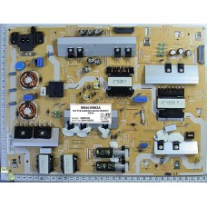 BN44-00982A PSU PCB SAMSUNG QA65Q75RAWXXY BN44-00982A PSU PCB SAMSUNG QA65Q75RAWXXY
