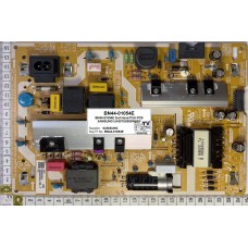 BN44-01054E 2nd Hand PSU PCB SAMSUNG UA50TU8000WXXY