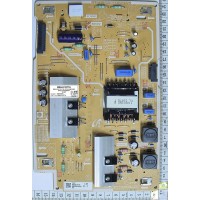 BN44-01077A PSU PCB SAMSUNG QA43LS03TAWXXY BN44-01077A PSU PCB SAMSUNG QA43LS03TAWXXY