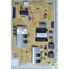 BN44-01077A PSU PCB SAMSUNG QA43LS03TAWXXY BN44-01077A PSU PCB SAMSUNG QA43LS03TAWXXY