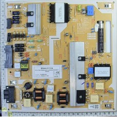 BN44-01110A PSU PCB SAMSUNG UA50AU8000WXXY BN44-01110A PSU PCB SAMSUNG UA50AU8000WXXY